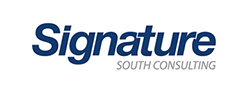 Signature South Consulting
